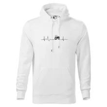 Traktor EKG Traktor EKG