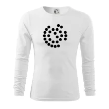 SpaceX Super Heavy Raptor 2 SpaceX Super Heavy Raptor 2