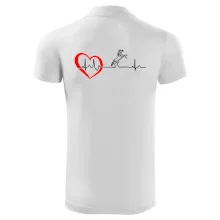 Moje srdce bije pre kone Moje srdce bije pre kone