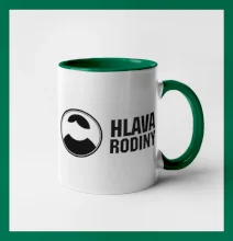 Hlava rodiny Hlava rodiny