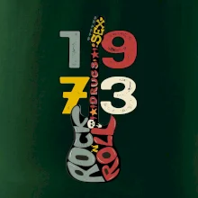 Ročník kytaristy rock drugs sex