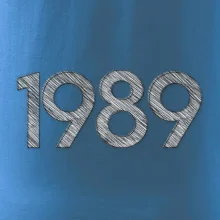 Ročník číslo čiarkované