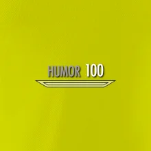 Humor 100