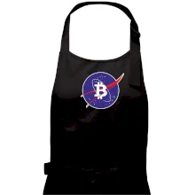 Bitcoin iný vesmír