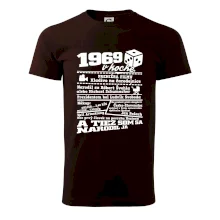 1969 v kocke