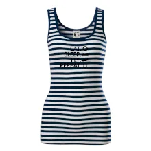 Eat sleep fly repeat Eat sleep fly repeat