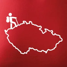 Český turista Český turista