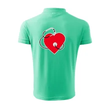 Internista srdce Internista srdce