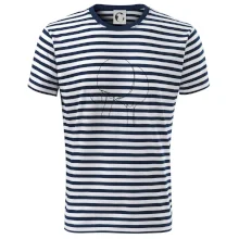 Rakety na stolný tenis jedným ťahom Rakety na stolný tenis jedným ťahom