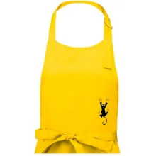 Mačka visiaca Mačka visiaca