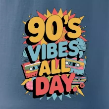 90s vibes all day 90s vibes all day