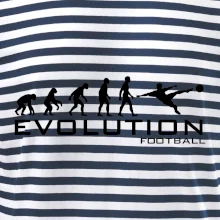Evolution Football
