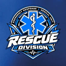 Rescue Division