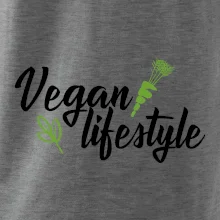 Vegan lifestyle Vegan lifestyle