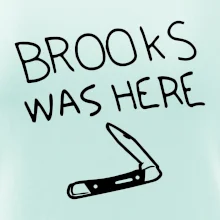 Väznice Shawshank Väznice Shawshank