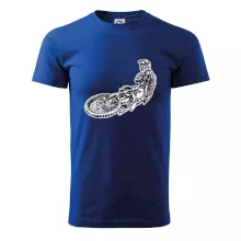 Motocross letec Motocross letec