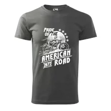 American Pride American Pride