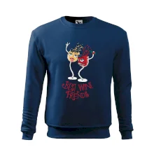 Best wine friends dancing (Pecka design) Best wine friends dancing (Pecka design)