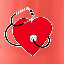 Internista srdce Internista srdce