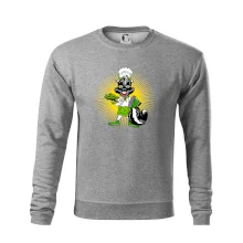 Skunk kuchár (Pecka design)