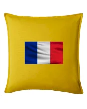 Francúzska vlajka obdĺžnik