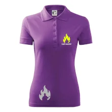 Hasiči - oheň - Váš názov Hasiči - oheň - Váš názov