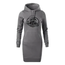 Lokomotíva lano Lokomotíva lano