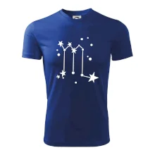 Súhvezdie - Scorpio - Škorpión Súhvezdie - Scorpio - Škorpión