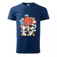 Pinčesňák Pinčesňák
