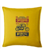 Caferacer Classic Race