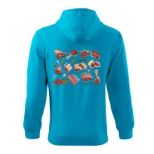 Mäso na gril Mäso na gril