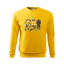 Potápačské vybavenie