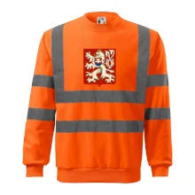 Znak ČSR - Československá republika (1948–1960) Znak ČSR - Československá republika (1948–1960)