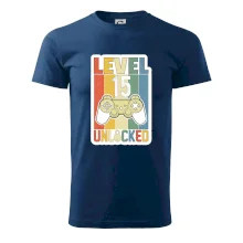 Gaming narodeniny 15 Gaming narodeniny 15