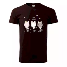 Mačka Ideme tancovať Mačka Ideme tancovať