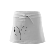 Súhvezdie - Aries - Baran Súhvezdie - Aries - Baran