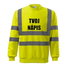 Tvoj vlastný nápis - tlačiaci Tvoj vlastný nápis - tlačiaci