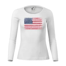 USA vlajka USA vlajka