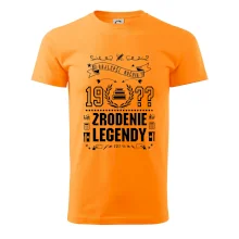 Zrodenie legendy - pre učiteľov Zrodenie legendy - pre učiteľov