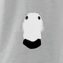 Barzoj čumák (Moňas)