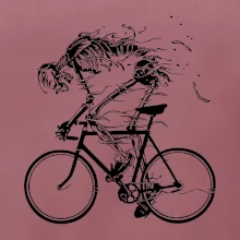 Cyklo kostra Cyklo kostra