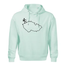 Český turista Český turista