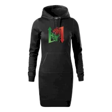 Bearish and bullish šípky Bearish and bullish šípky