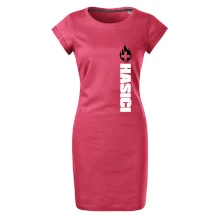 Hasiči zdravotník Hasiči zdravotník