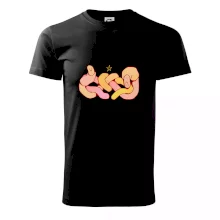 Zamilované dážďovky (Alexis Citrine) Zamilované dážďovky (Alexis Citrine)