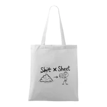 Anglický slovníček - Shit - Sheet