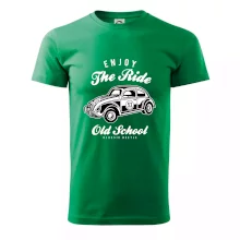 Enjoy The Ride Enjoy The Ride