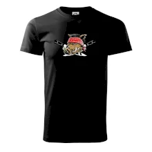 Diviak nože Diviak nože