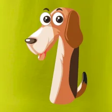 Vek dieťaťa zviera 1