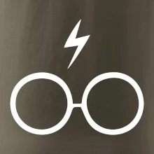 Harry - Okuliare Harry - Okuliare